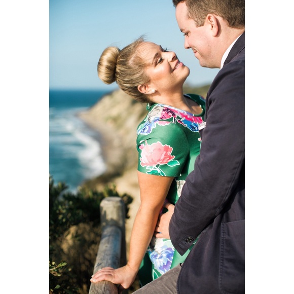 Meet your Posher :) - Picture 7 of 8